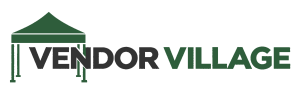Vendor Village