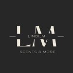 LindiM Fragrances and Skincare