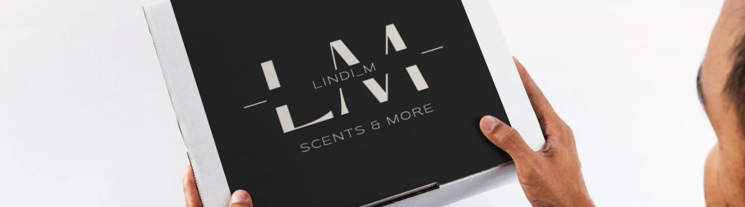 LindiM Fragrances and Skincare