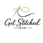 Get Stiched & Co