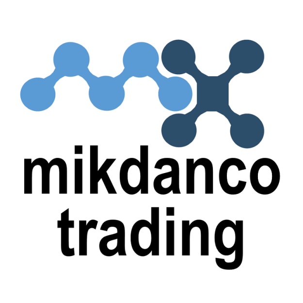 Mikdanco Trading