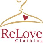 reloveclothing