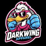Darkwing Apparel