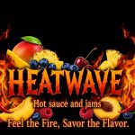 Heatwave Artisanal Foods